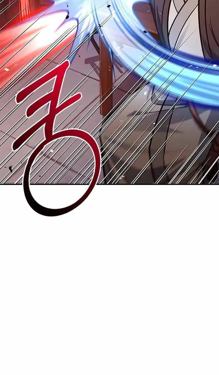 Thiên Qua Thư Khố Đại Công Tử - Chương 63 - ảnh 90