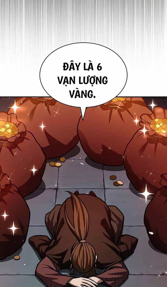 Thiên Qua Thư Khố Đại Công Tử - Chương 63 - ảnh 95