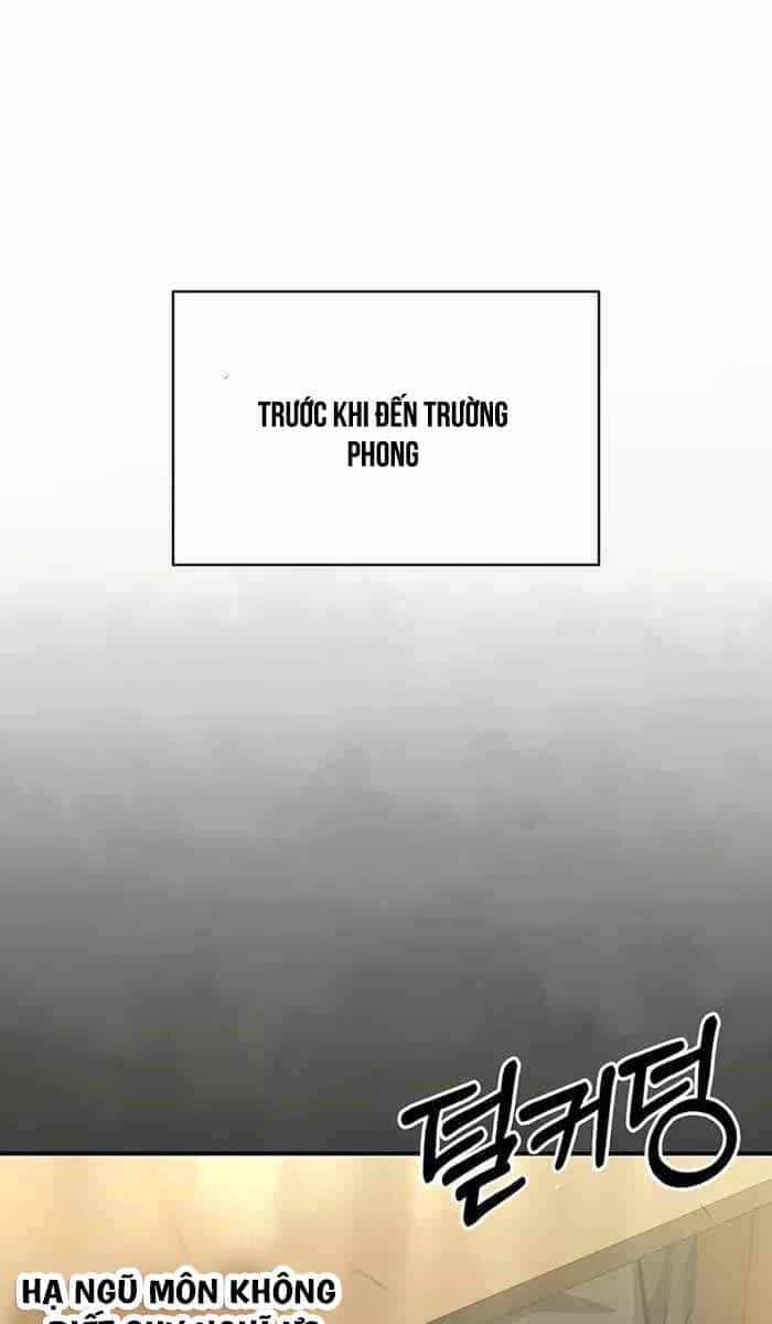 Thiên Qua Thư Khố Đại Công Tử - Chương 64 - ảnh 105