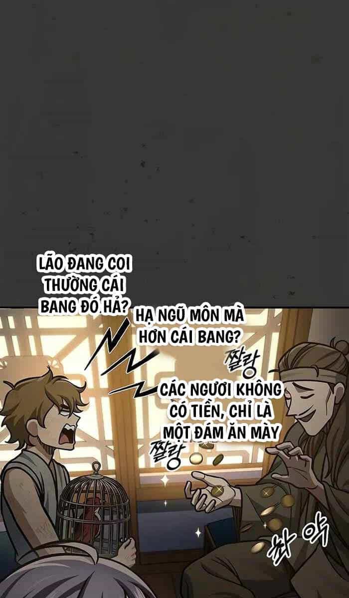 Thiên Qua Thư Khố Đại Công Tử - Chương 64 - ảnh 108