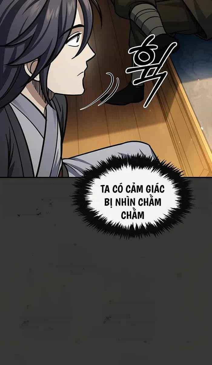 Thiên Qua Thư Khố Đại Công Tử - Chương 64 - ảnh 109