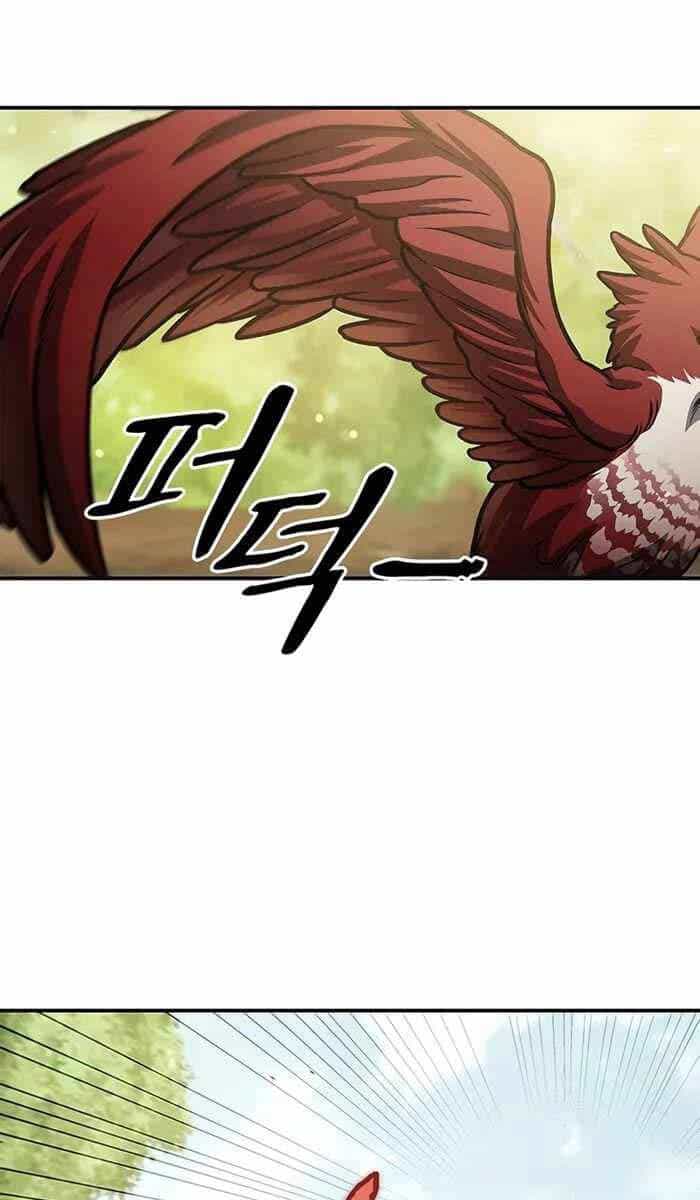 Thiên Qua Thư Khố Đại Công Tử - Chương 64 - ảnh 125
