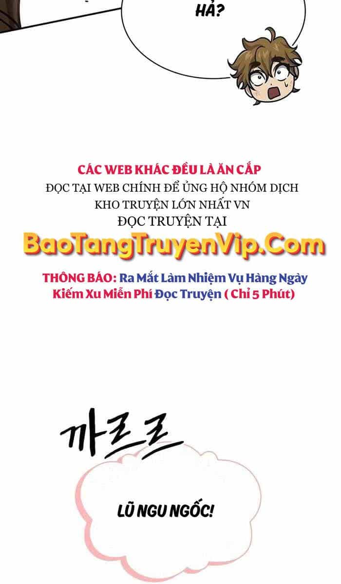 Thiên Qua Thư Khố Đại Công Tử - Chương 64 - ảnh 132