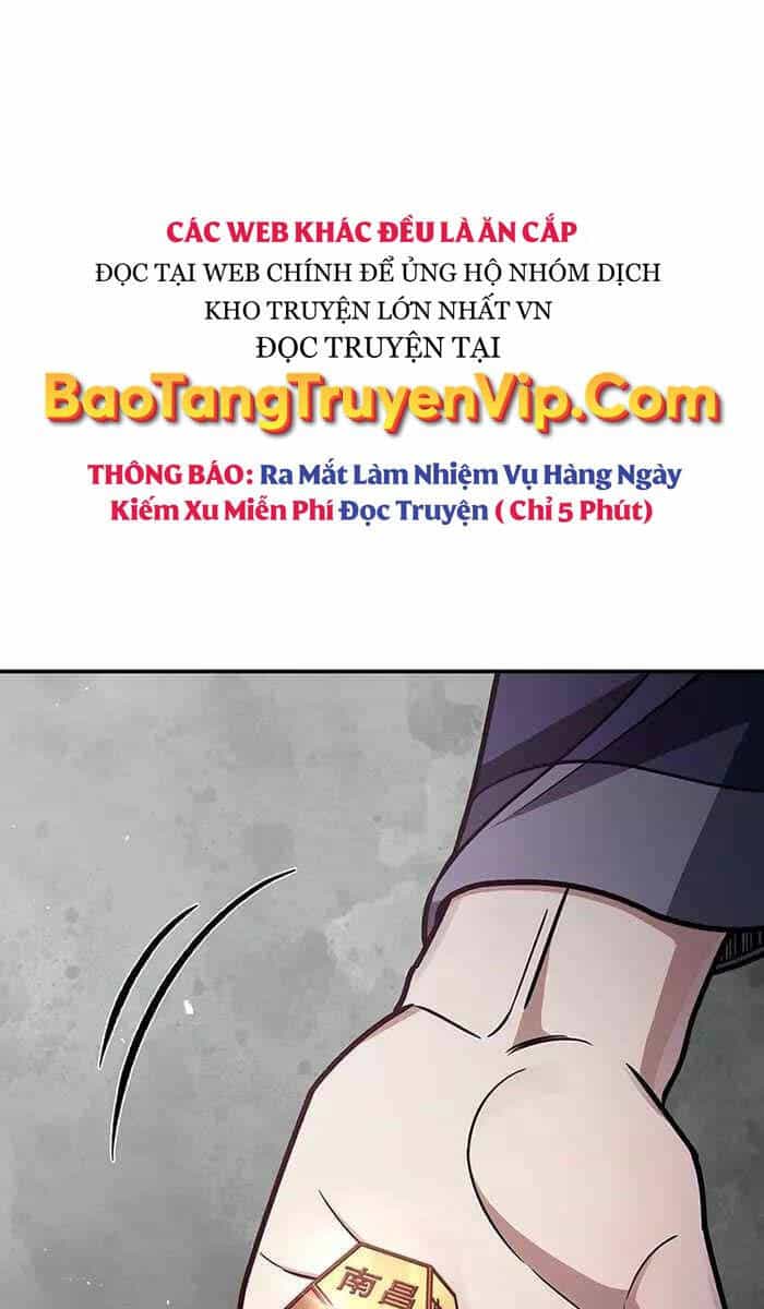 Thiên Qua Thư Khố Đại Công Tử - Chương 64 - ảnh 18