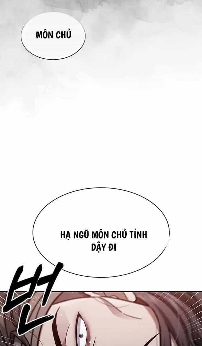 Thiên Qua Thư Khố Đại Công Tử - Chương 64 - ảnh 2