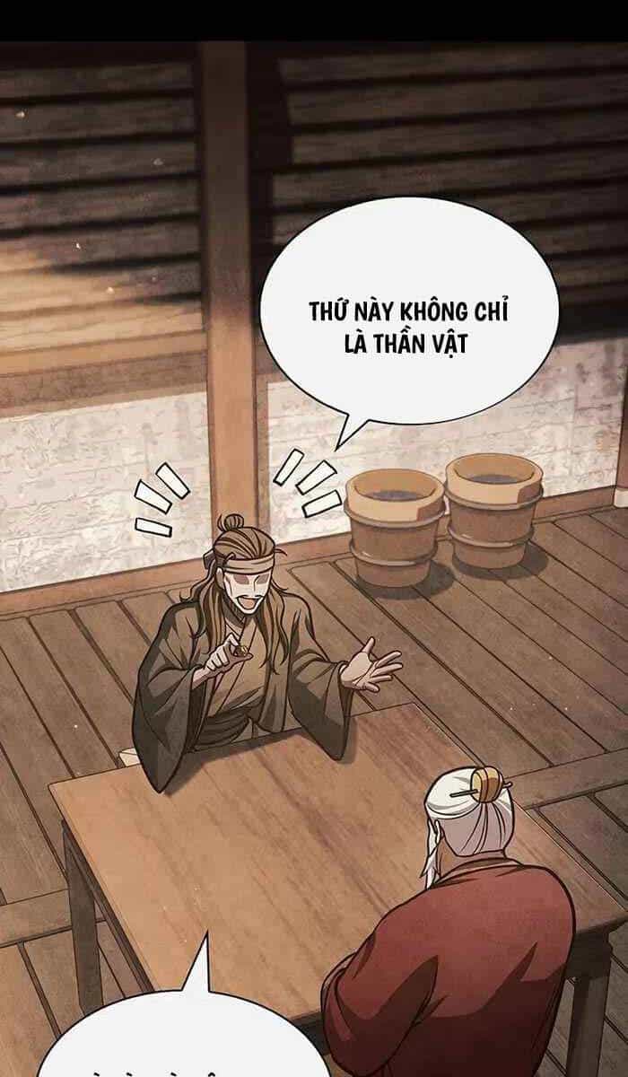 Thiên Qua Thư Khố Đại Công Tử - Chương 64 - ảnh 29
