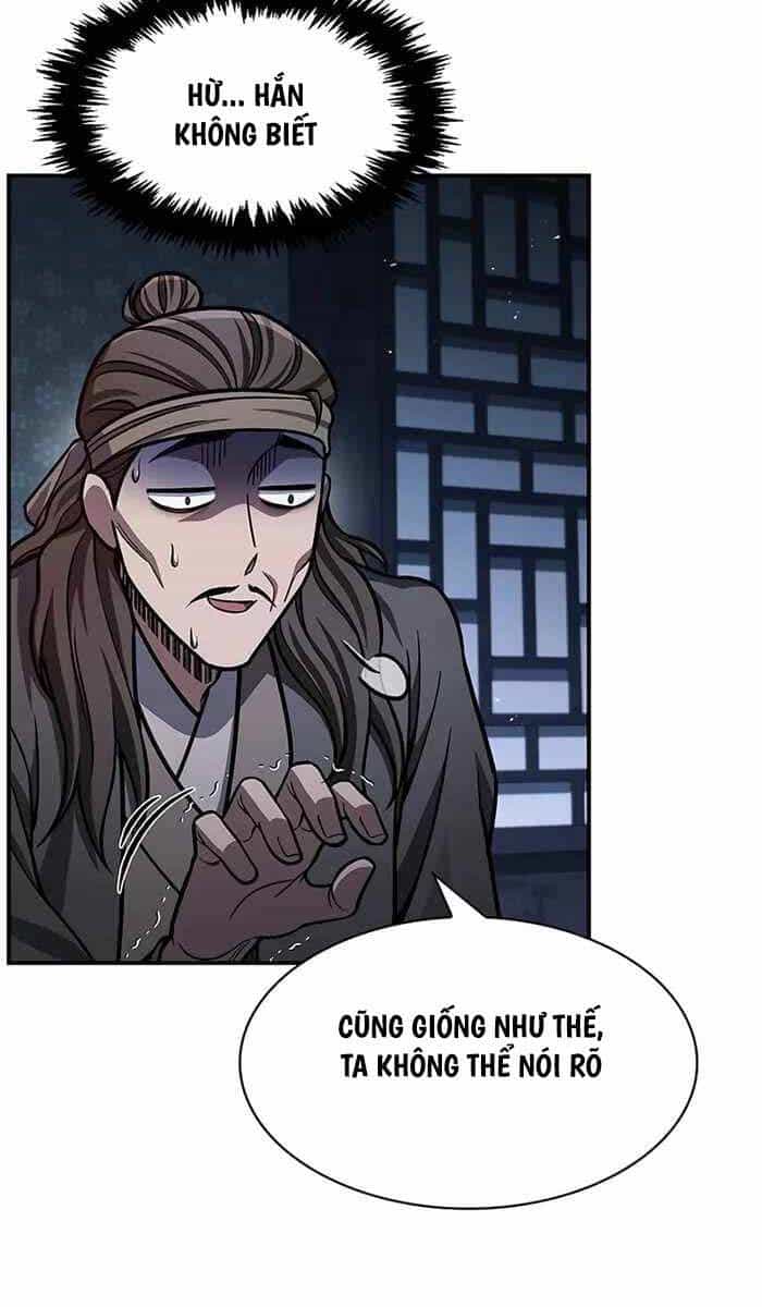 Thiên Qua Thư Khố Đại Công Tử - Chương 64 - ảnh 34