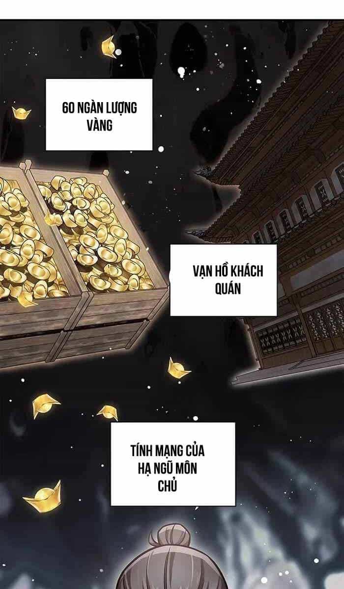 Thiên Qua Thư Khố Đại Công Tử - Chương 64 - ảnh 37