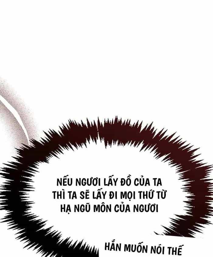 Thiên Qua Thư Khố Đại Công Tử - Chương 64 - ảnh 39