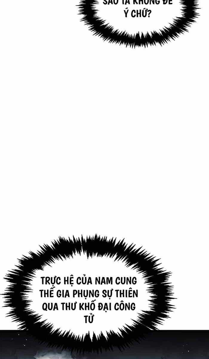 Thiên Qua Thư Khố Đại Công Tử - Chương 64 - ảnh 43