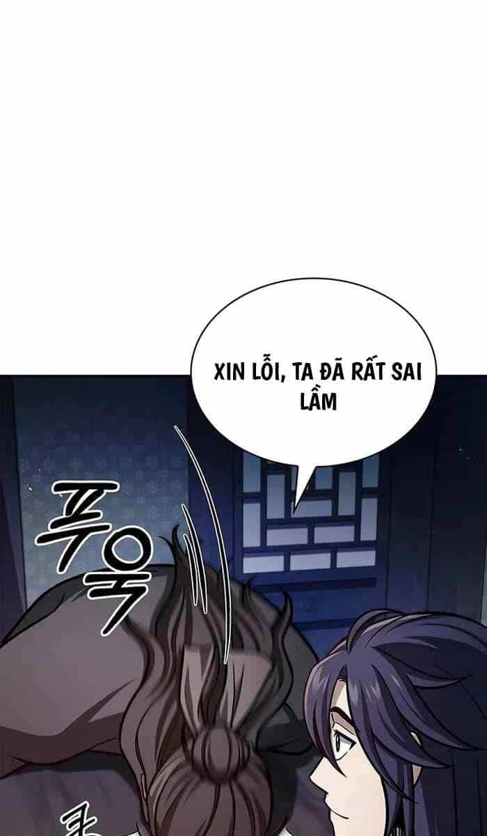 Thiên Qua Thư Khố Đại Công Tử - Chương 64 - ảnh 46