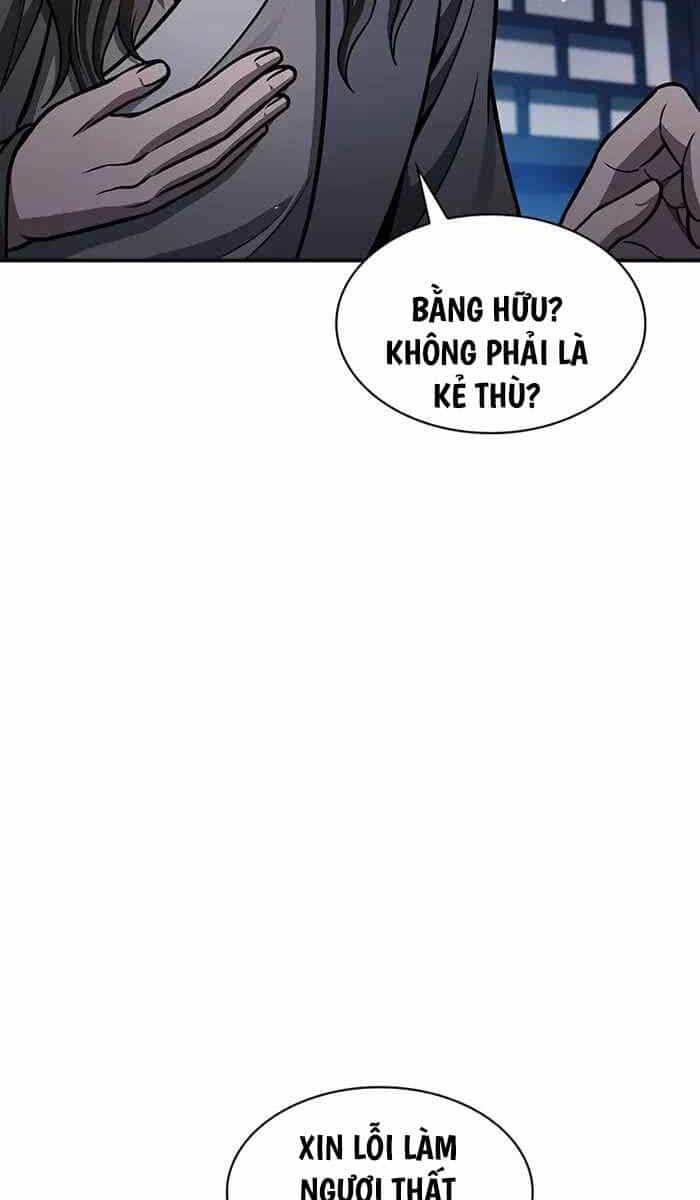 Thiên Qua Thư Khố Đại Công Tử - Chương 64 - ảnh 53