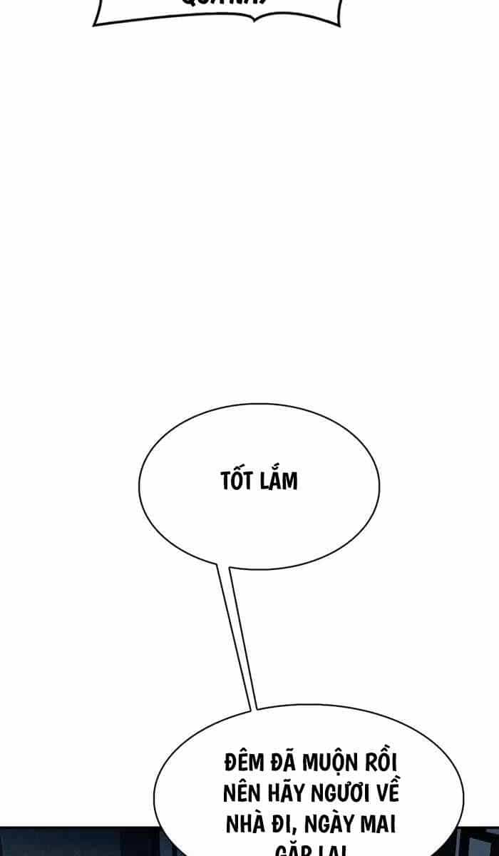 Thiên Qua Thư Khố Đại Công Tử - Chương 64 - ảnh 55
