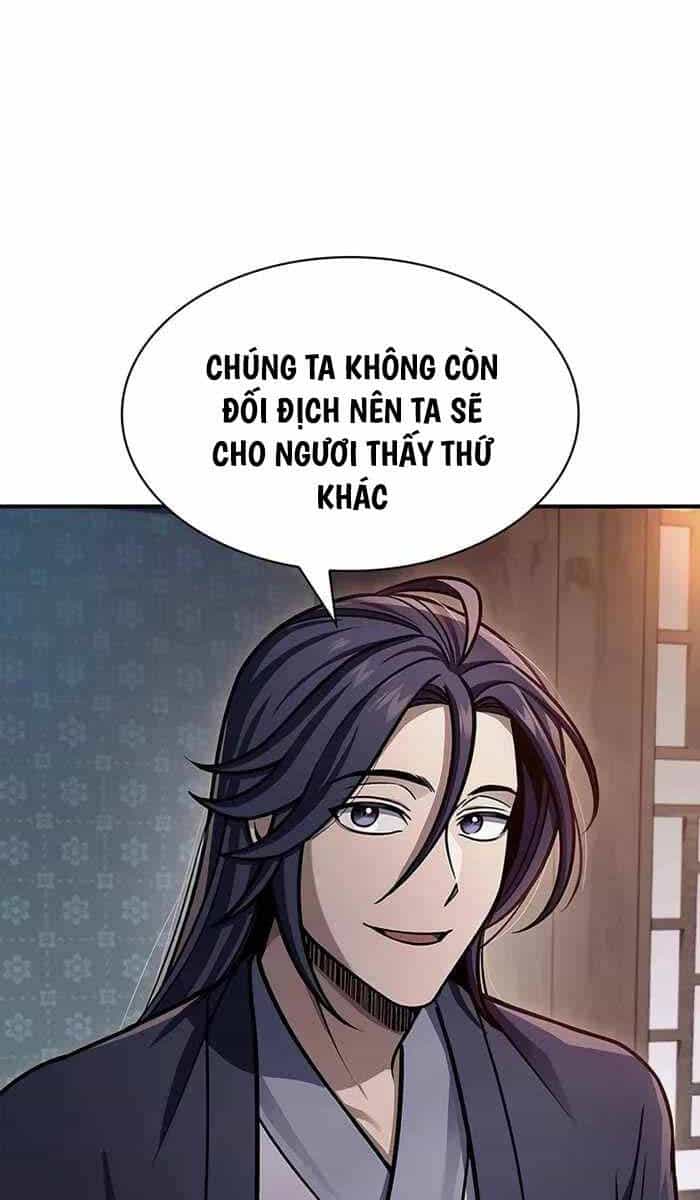 Thiên Qua Thư Khố Đại Công Tử - Chương 64 - ảnh 57