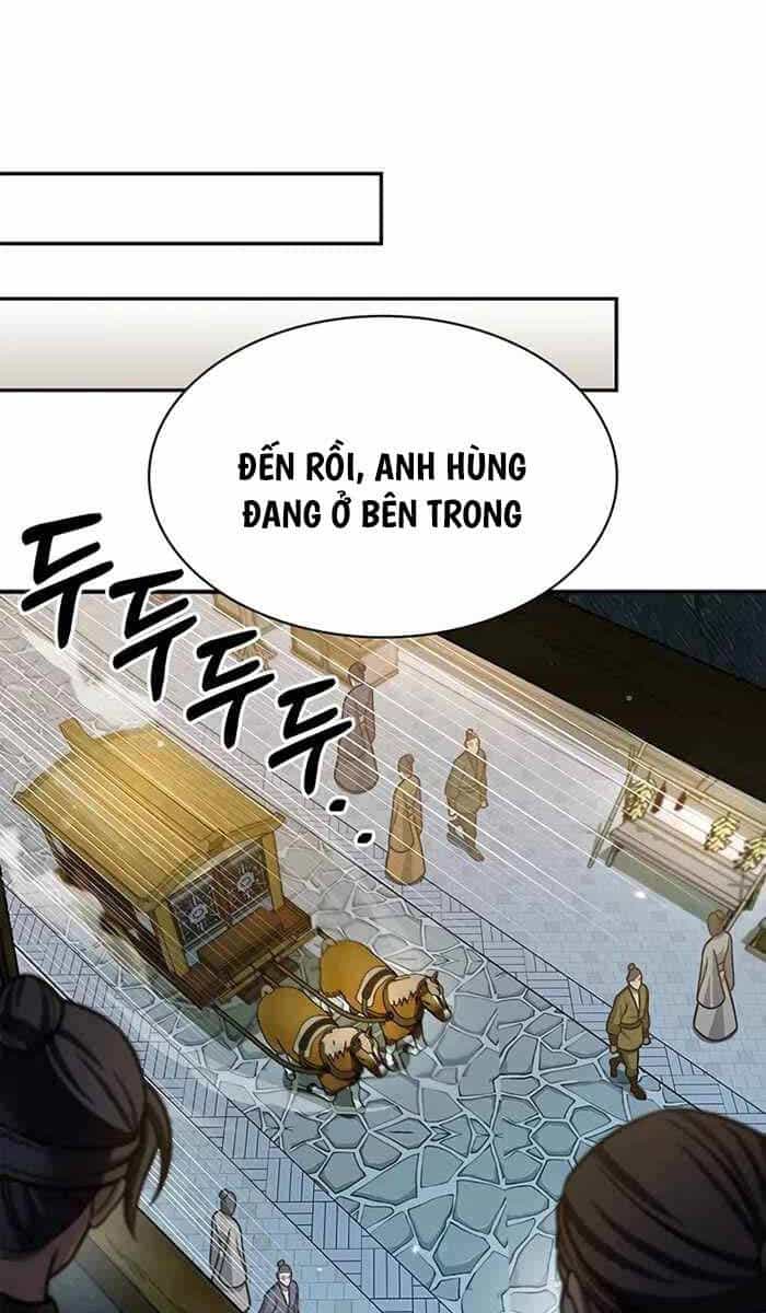 Thiên Qua Thư Khố Đại Công Tử - Chương 64 - ảnh 59