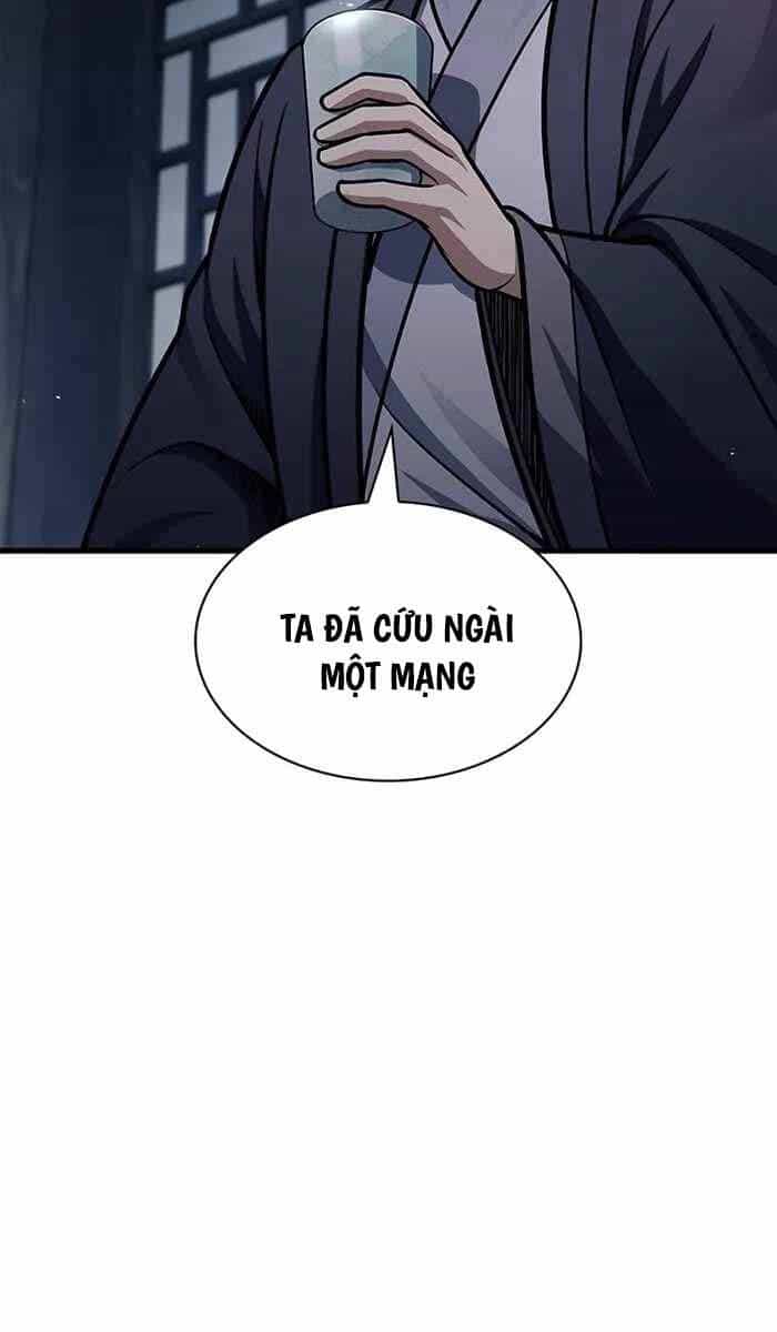 Thiên Qua Thư Khố Đại Công Tử - Chương 64 - ảnh 6