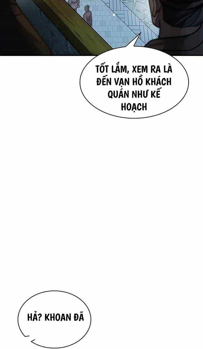 Thiên Qua Thư Khố Đại Công Tử - Chương 64 - ảnh 60