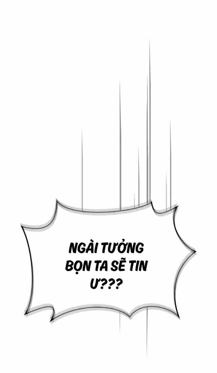 Thiên Qua Thư Khố Đại Công Tử - Chương 64 - ảnh 68