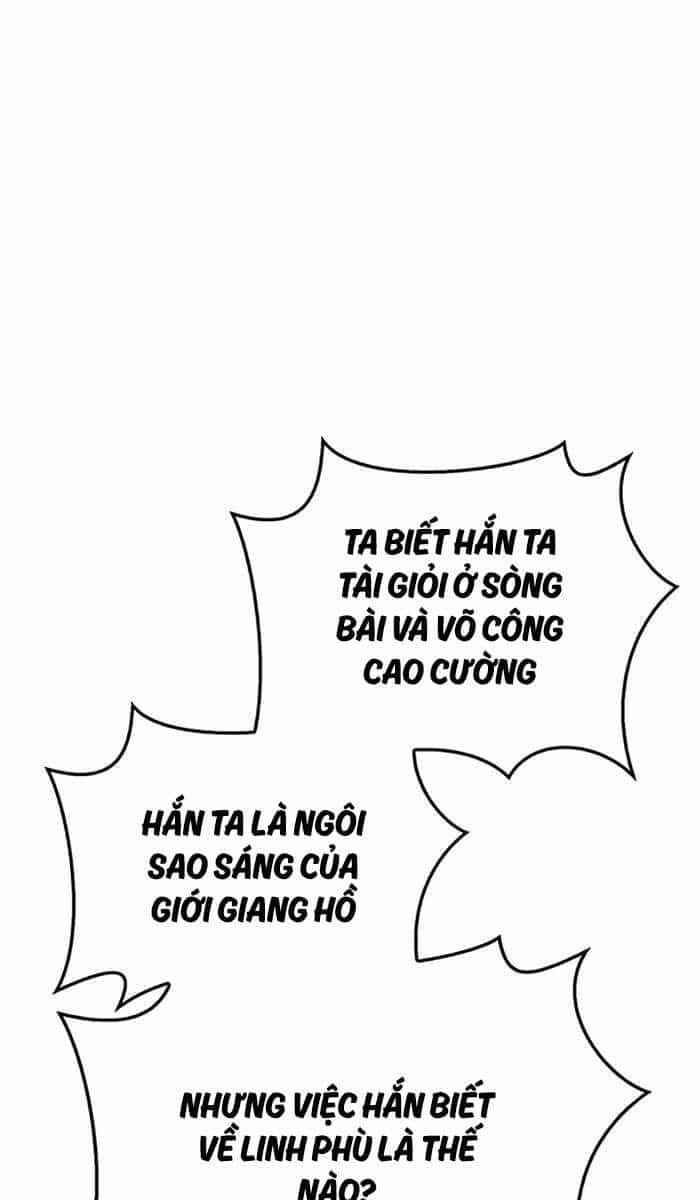 Thiên Qua Thư Khố Đại Công Tử - Chương 64 - ảnh 69