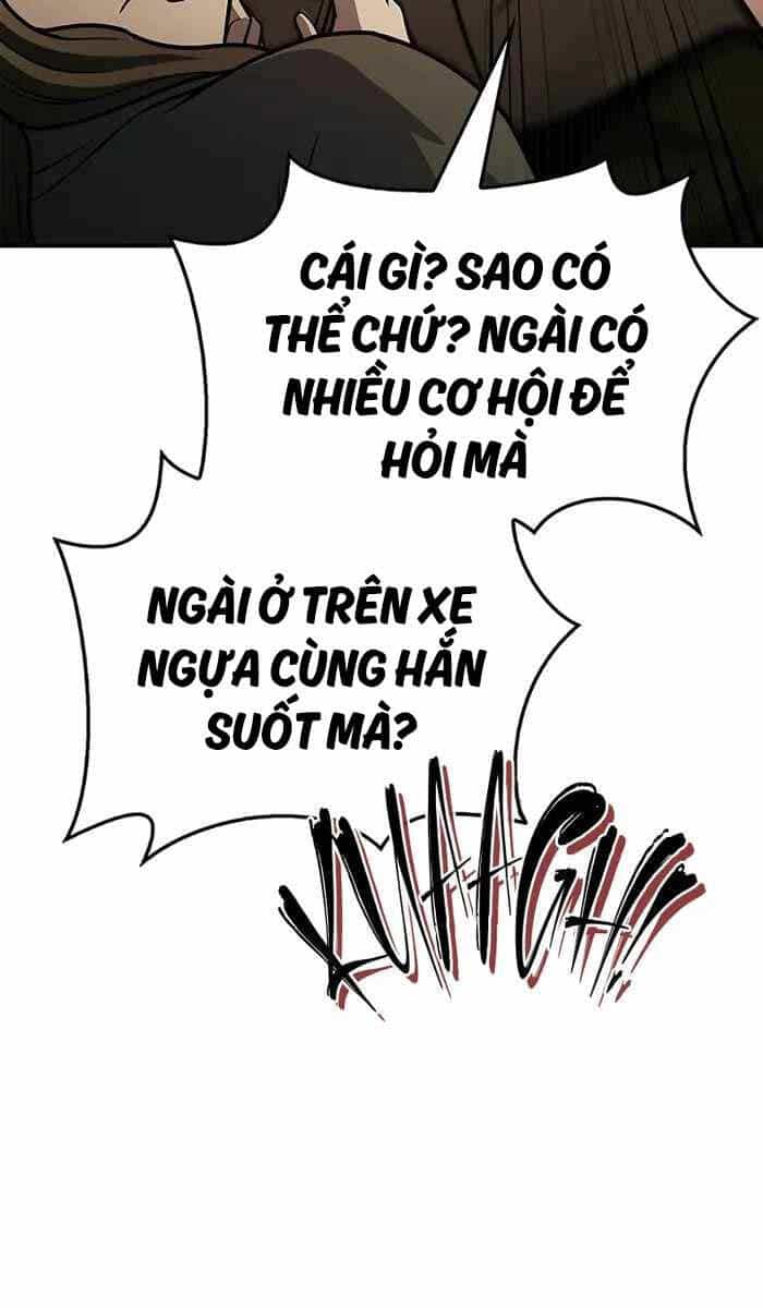 Thiên Qua Thư Khố Đại Công Tử - Chương 64 - ảnh 73
