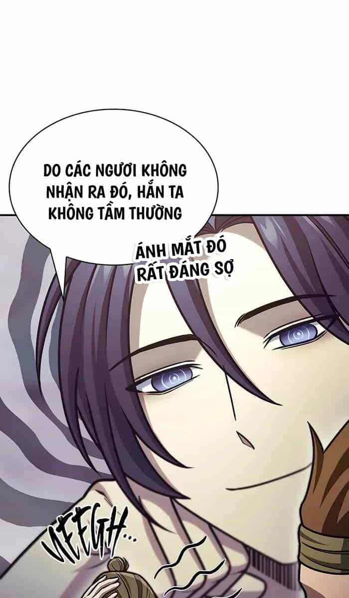 Thiên Qua Thư Khố Đại Công Tử - Chương 64 - ảnh 74