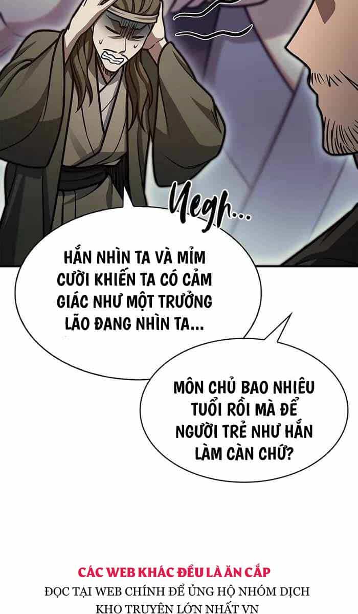 Thiên Qua Thư Khố Đại Công Tử - Chương 64 - ảnh 75