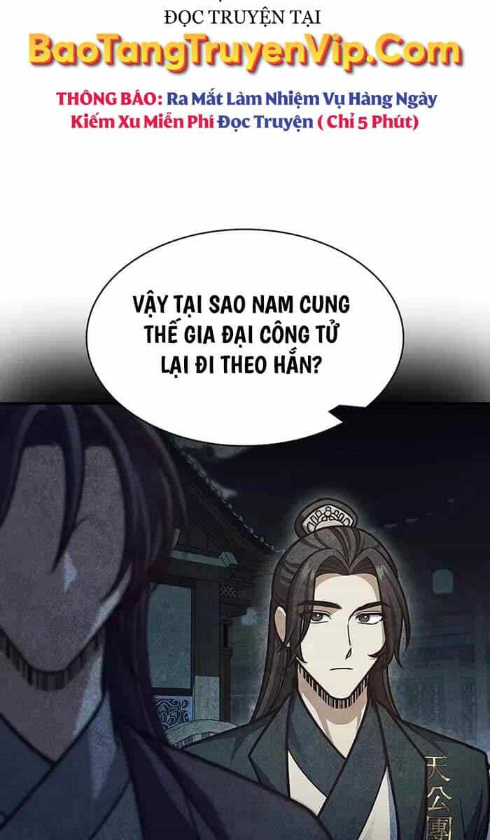 Thiên Qua Thư Khố Đại Công Tử - Chương 64 - ảnh 76