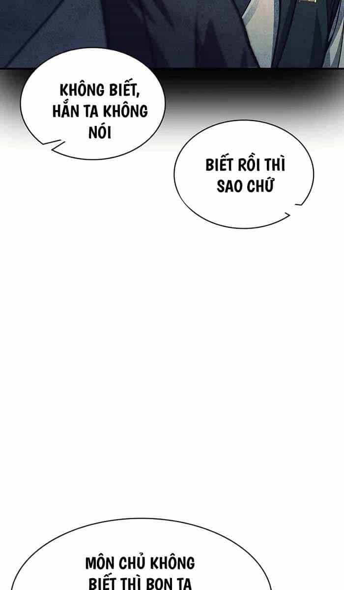 Thiên Qua Thư Khố Đại Công Tử - Chương 64 - ảnh 77