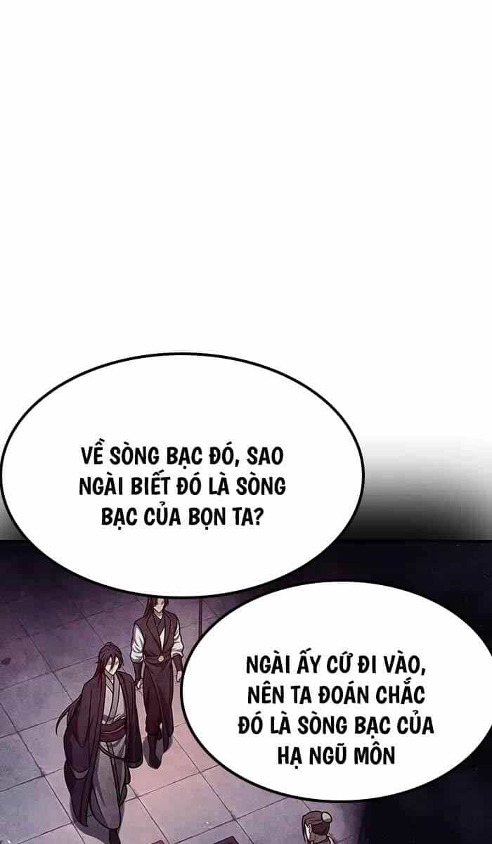 Thiên Qua Thư Khố Đại Công Tử - Chương 64 - ảnh 84