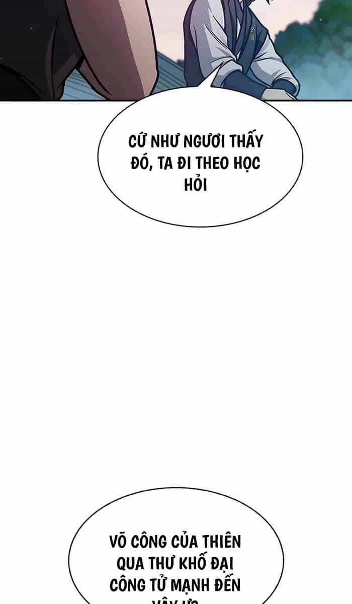 Thiên Qua Thư Khố Đại Công Tử - Chương 64 - ảnh 87
