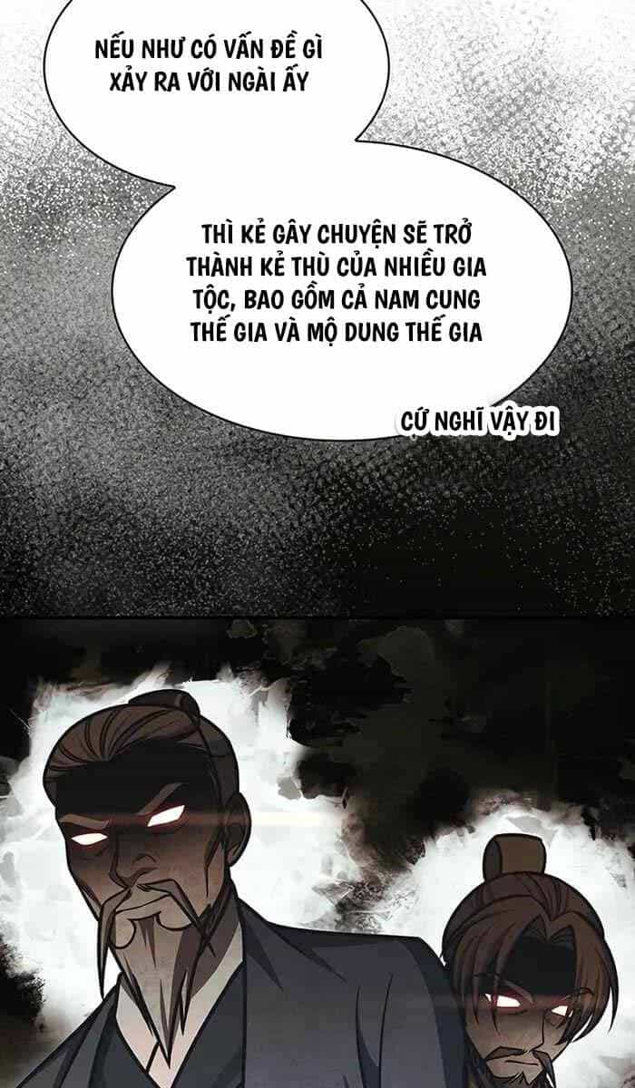 Thiên Qua Thư Khố Đại Công Tử - Chương 64 - ảnh 95