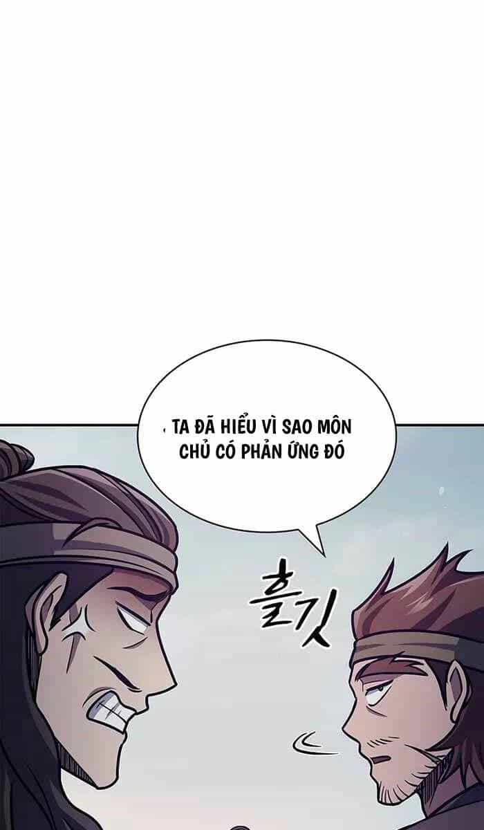 Thiên Qua Thư Khố Đại Công Tử - Chương 64 - ảnh 97