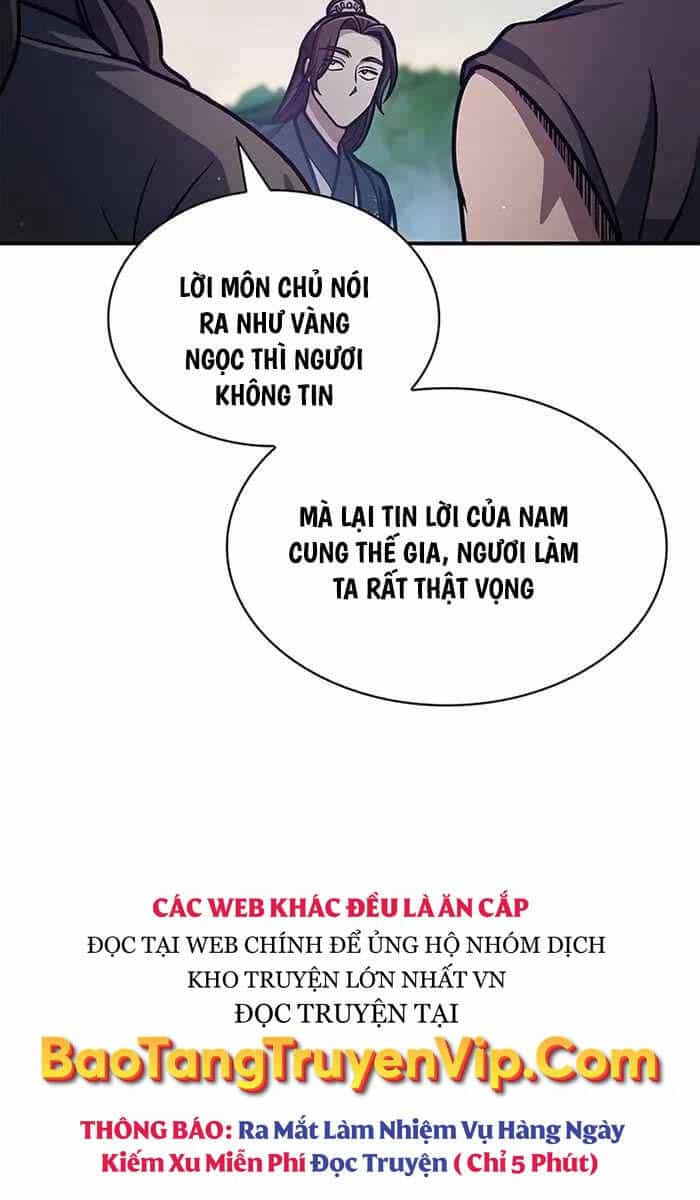 Thiên Qua Thư Khố Đại Công Tử - Chương 64 - ảnh 98