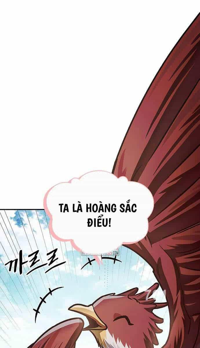 Thiên Qua Thư Khố Đại Công Tử - Chương 65 - ảnh 1