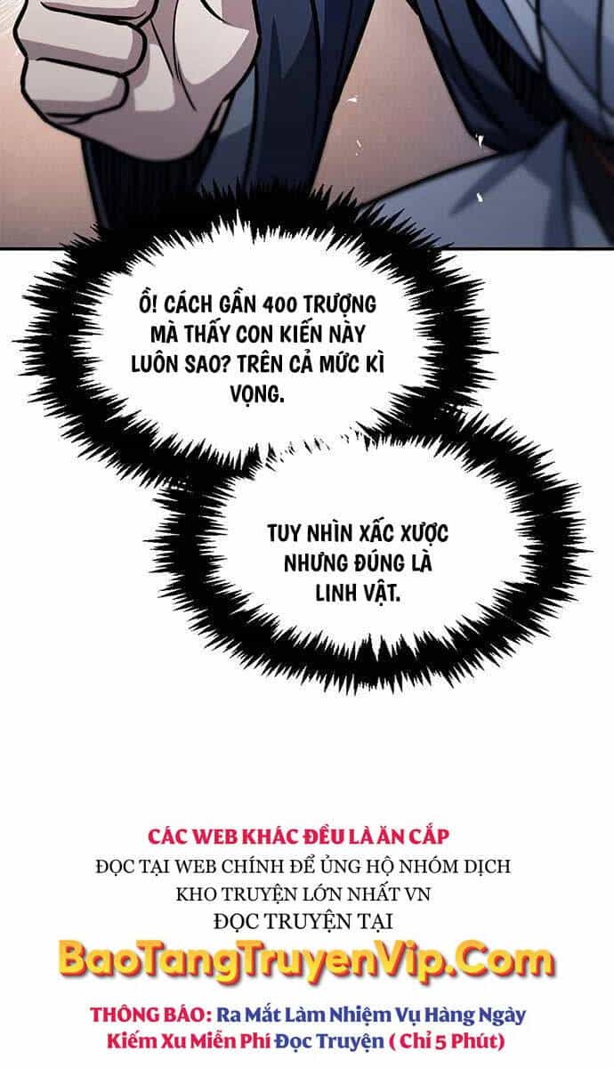Thiên Qua Thư Khố Đại Công Tử - Chương 65 - ảnh 101