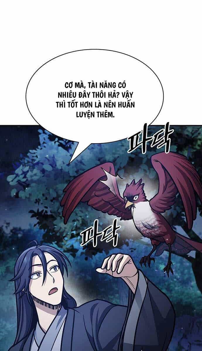 Thiên Qua Thư Khố Đại Công Tử - Chương 65 - ảnh 102