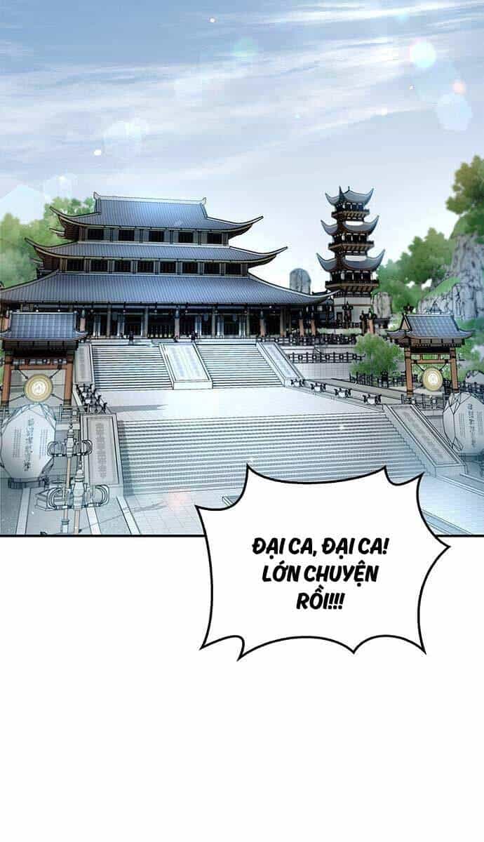 Thiên Qua Thư Khố Đại Công Tử - Chương 65 - ảnh 109