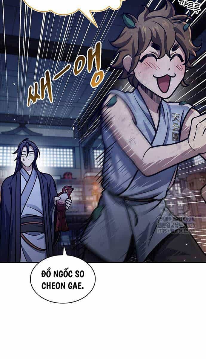 Thiên Qua Thư Khố Đại Công Tử - Chương 65 - ảnh 119