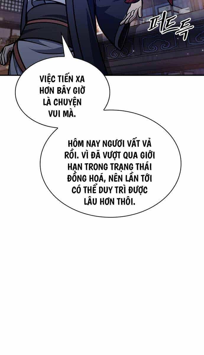Thiên Qua Thư Khố Đại Công Tử - Chương 65 - ảnh 121