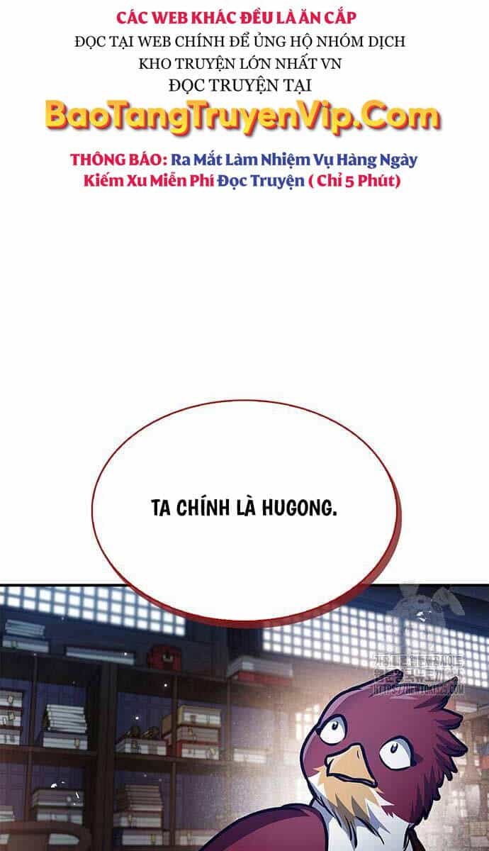 Thiên Qua Thư Khố Đại Công Tử - Chương 65 - ảnh 127