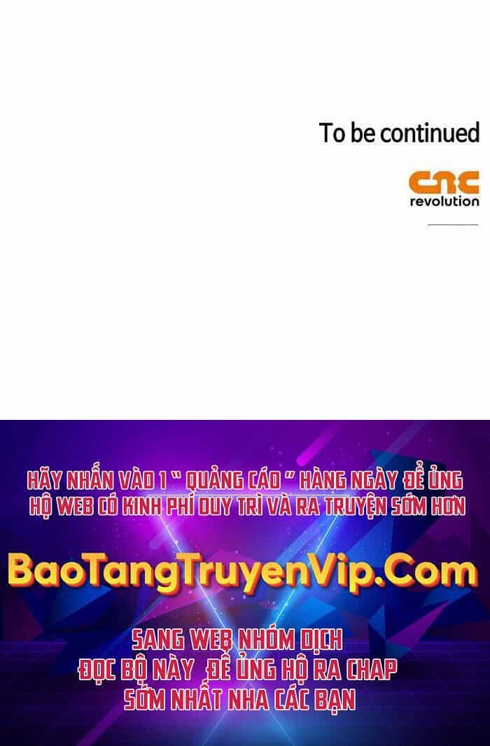 Thiên Qua Thư Khố Đại Công Tử - Chương 65 - ảnh 130