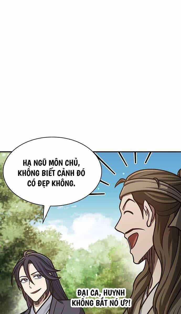 Thiên Qua Thư Khố Đại Công Tử - Chương 65 - ảnh 21