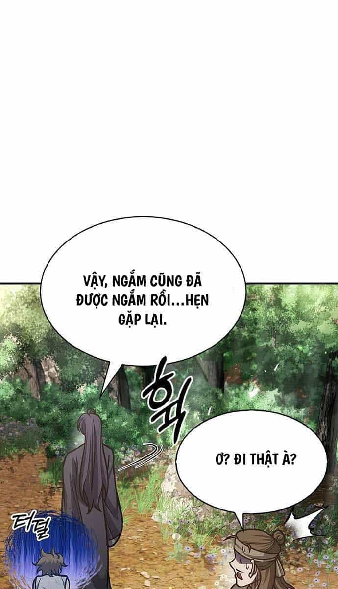 Thiên Qua Thư Khố Đại Công Tử - Chương 65 - ảnh 24