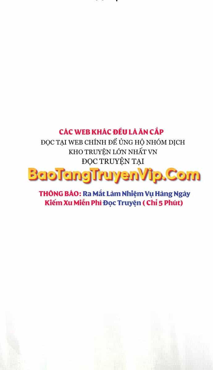 Thiên Qua Thư Khố Đại Công Tử - Chương 65 - ảnh 28