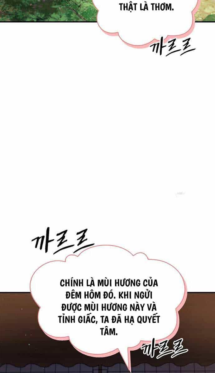 Thiên Qua Thư Khố Đại Công Tử - Chương 65 - ảnh 30