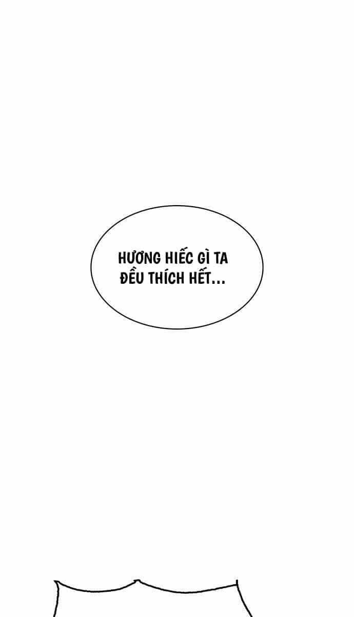 Thiên Qua Thư Khố Đại Công Tử - Chương 65 - ảnh 32