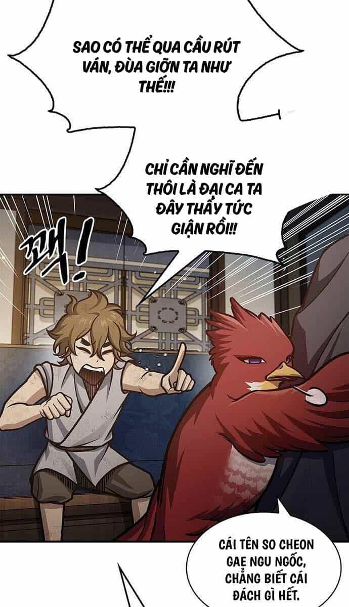 Thiên Qua Thư Khố Đại Công Tử - Chương 65 - ảnh 33