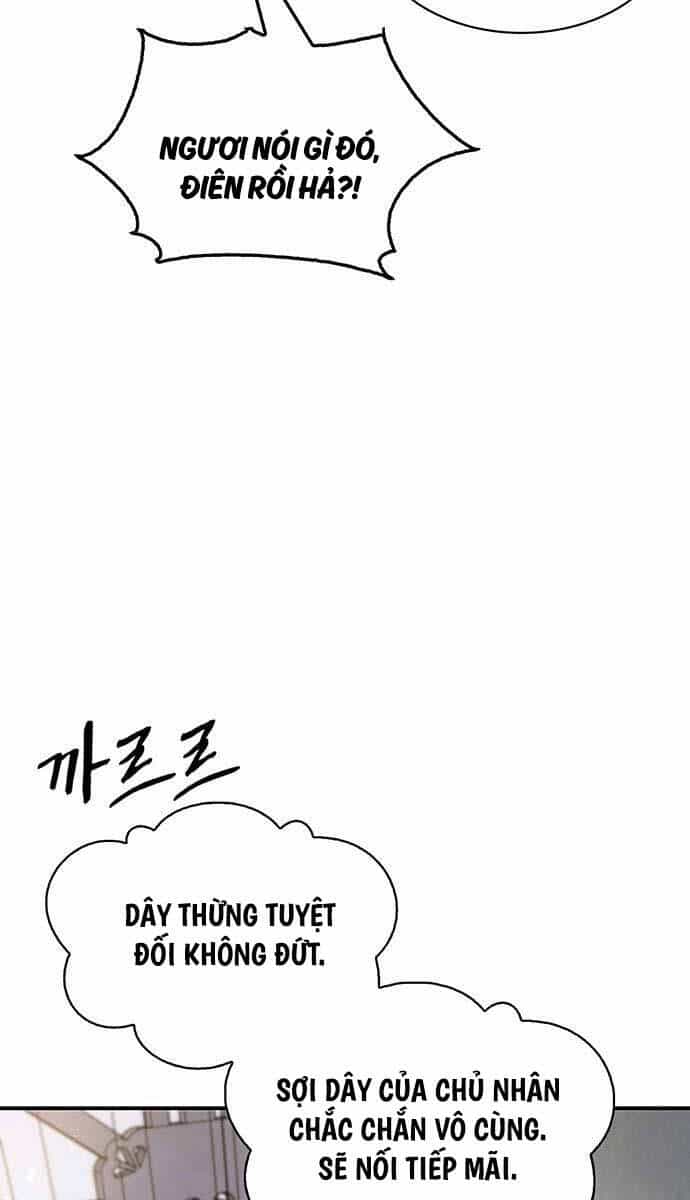 Thiên Qua Thư Khố Đại Công Tử - Chương 65 - ảnh 34