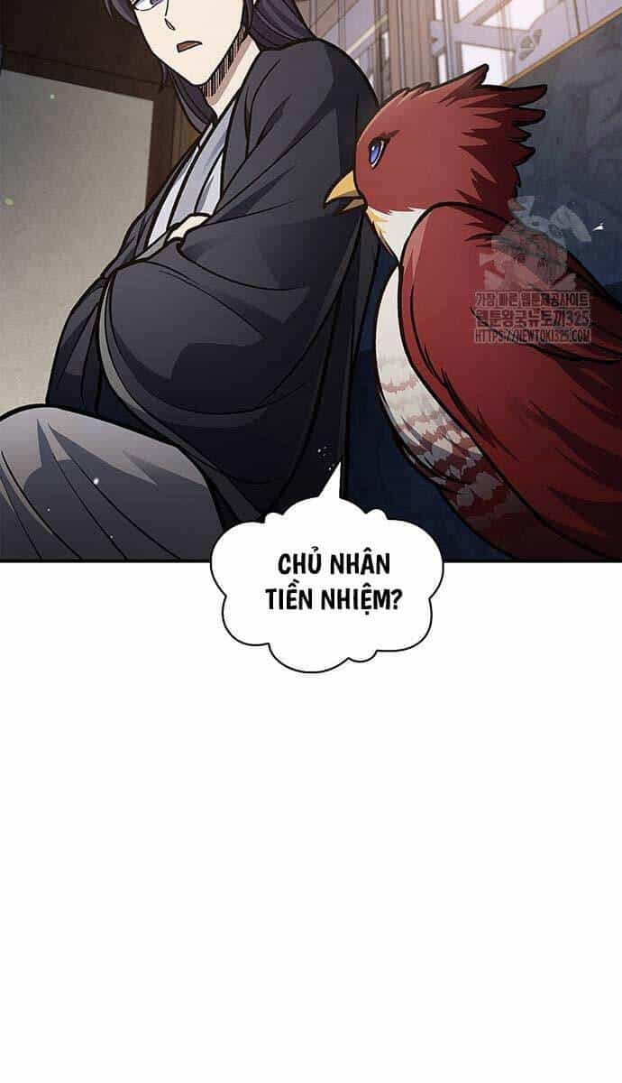 Thiên Qua Thư Khố Đại Công Tử - Chương 65 - ảnh 37