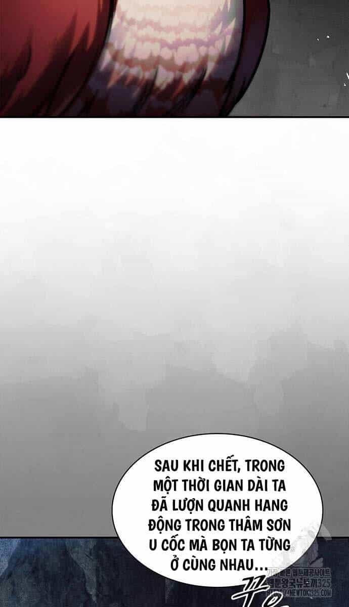 Thiên Qua Thư Khố Đại Công Tử - Chương 65 - ảnh 39